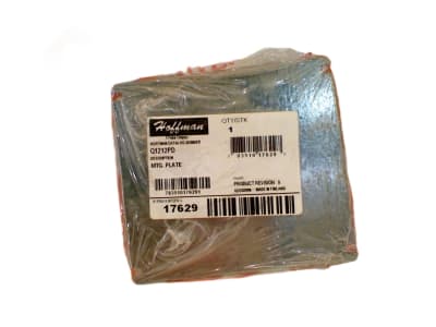 NVENT Q1212PD