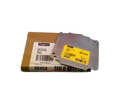 NVENT LP1515G