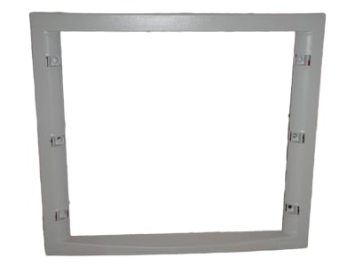 NVENT CBF4045LG