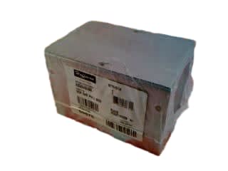 NVENT ASG4X4X3