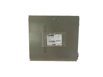 NVENT CCAP4031