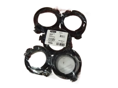 NVENT ECM4S10