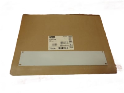 NVENT P19RP2UA