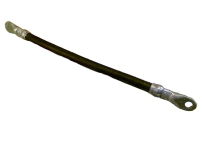 RT&D T2A15A
