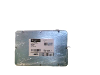 NVENT Q1813PE