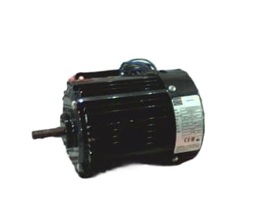 BODINE ELECTRIC 42R5BFSI-E1