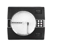 DANAHER CONTROLS 786000000022N3