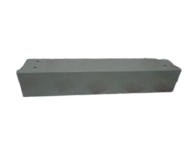 NVENT A4424RT