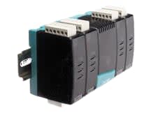 DANAHER CONTROLS 7PD210A000