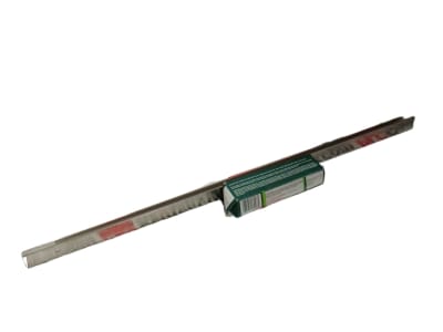RITTAL E-DK30SS