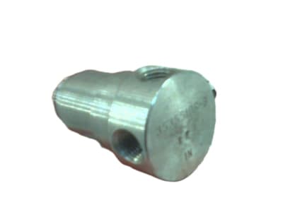 INGERSOLL RAND 35355106-B