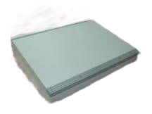 NVENT X-CDS6