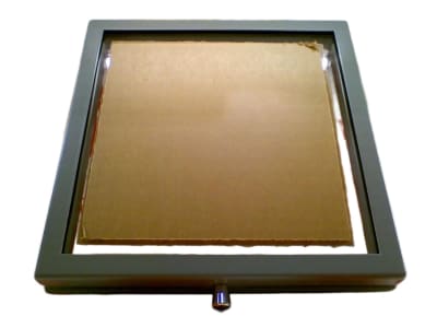 NVENT APWK1212H