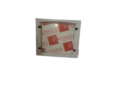 NVENT CWH3136LG