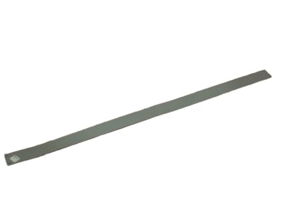 NVENT F33BK60