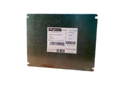 NVENT CCCP3025
