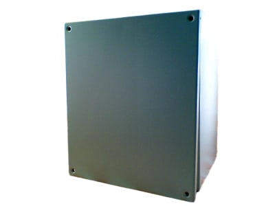 NVENT LSC353020
