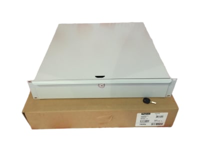 NVENT P19DR2US