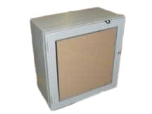 NVENT UU606030W