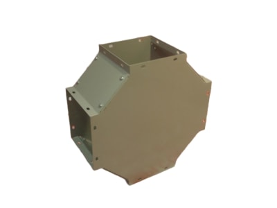 NVENT F66X