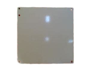NVENT P-1010