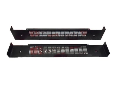 NVENT PPBCV1600