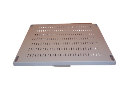 NVENT PFSH105