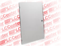 NVENT GSP1500900A