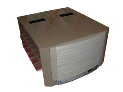 NVENT MHB11-0216-G306H