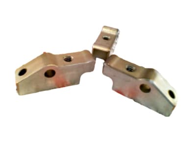 BOSCH 1567186