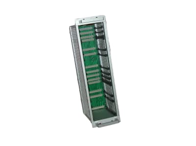 RANSBURG 74741- RACK