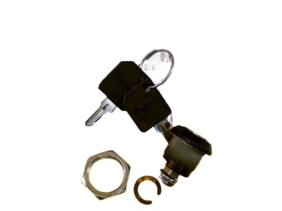 NVENT DKL2233