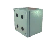 NVENT LSC151512