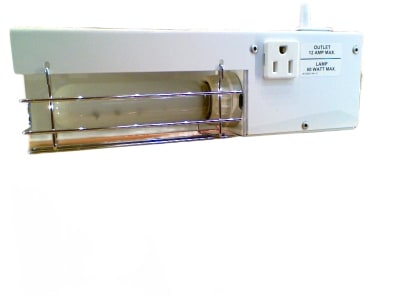 NVENT 71210
