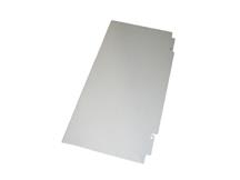 NVENT CPC3816