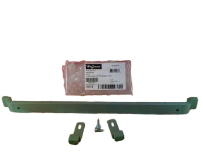 NVENT LMCM18G