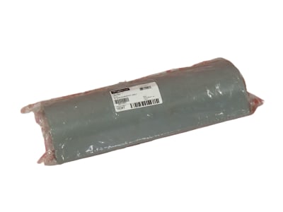 NVENT LRD18G