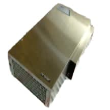 NVENT CR290426G054