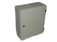 NVENT D-3L24H2408LPB