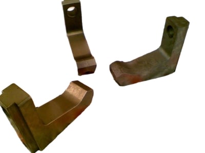 BOSCH 1567184