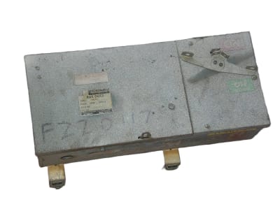 WESTINGHOUSE 50-E-2946