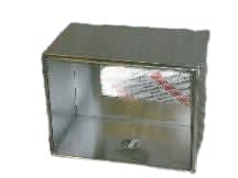 NVENT 904BK