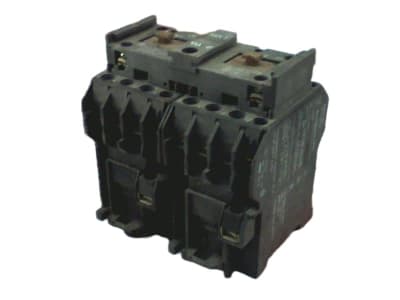 WESTINGHOUSE DSL-22-MK1