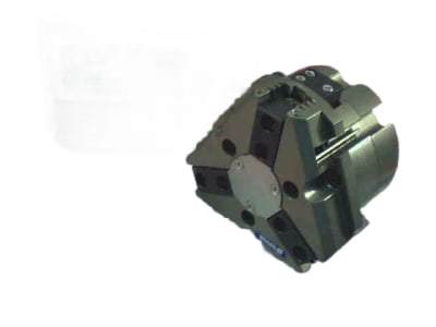 SCHUNK PZNPLUS801AS