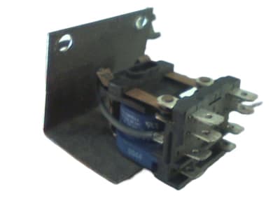 DELTROL CORP 21531-70