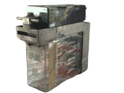 WESTINGHOUSE 8837D33A02