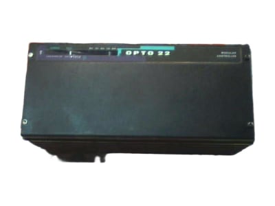 OPTO 22 M4-ENCLOSURE