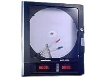 DANAHER CONTROLS 820000001221