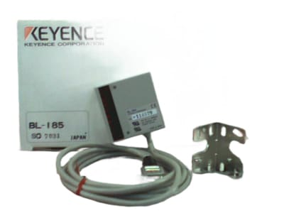 KEYENCE CORP BL185SO7031