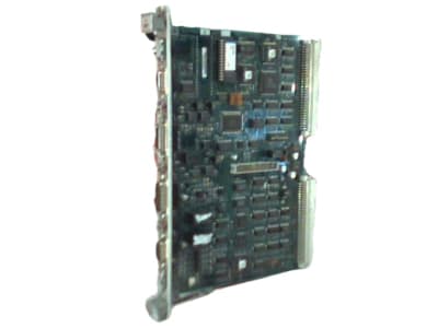 TOSHIBA PX12-44254D